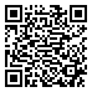  Авторизоваться через Telegram-бота 